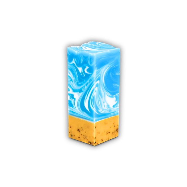 Mini Soap Box Set