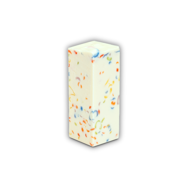Mini Soap Box Set