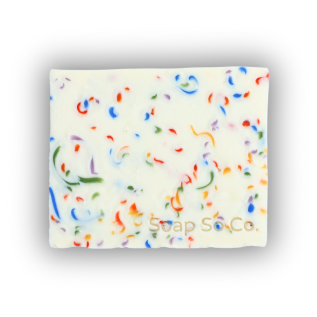 Confettis