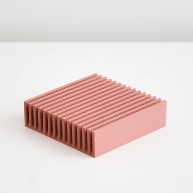Douglas Soap Tray