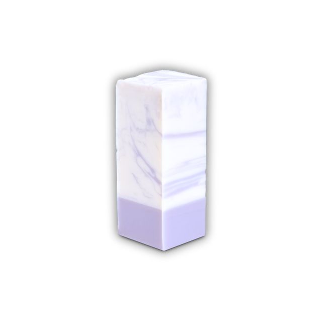 Mini Soap Box Set