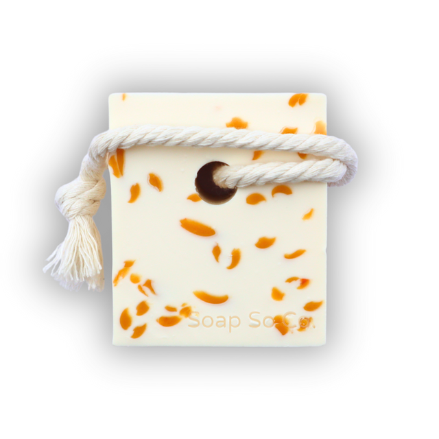 Goutte De Citron