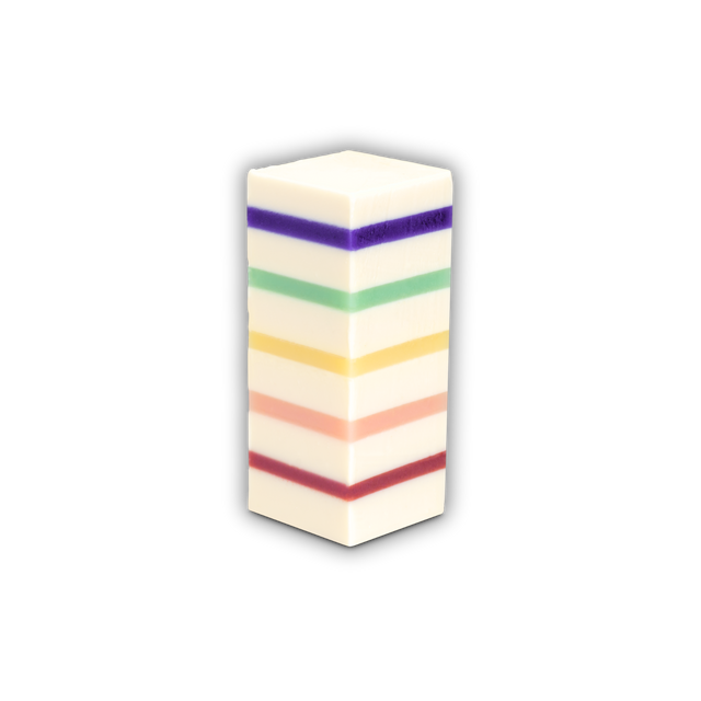 Mini Soap Box Set