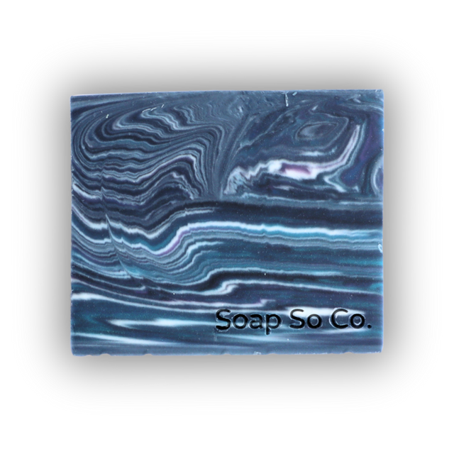Transcender