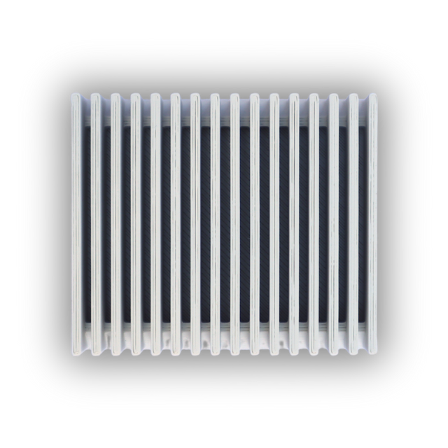 Douglas Soap Tray