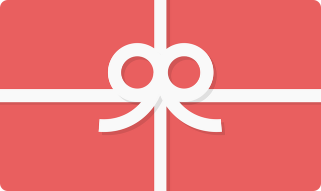 Gift Card - Soap So Co.