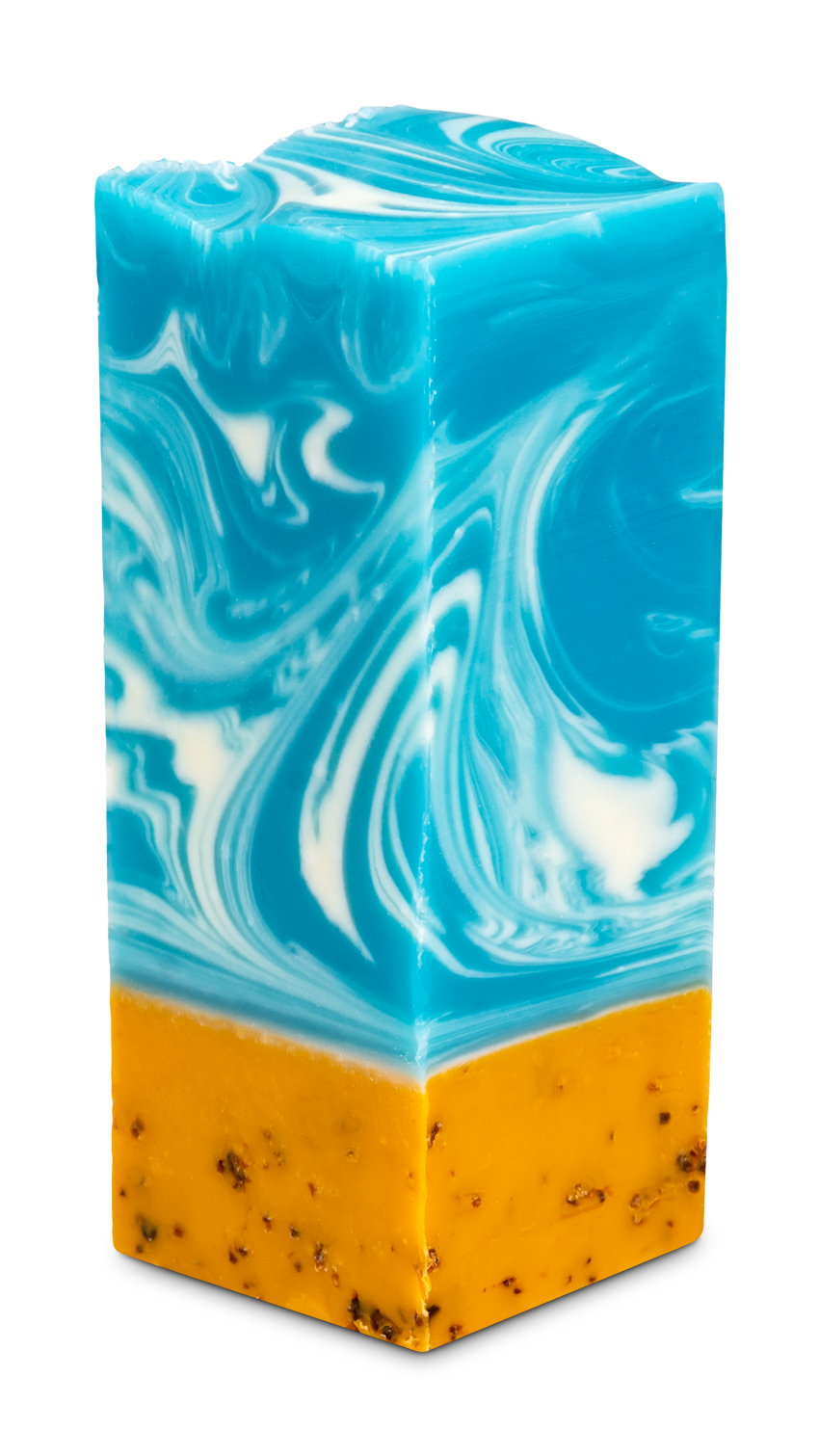 BEACH BREEZE - MINI - Soap So Co.