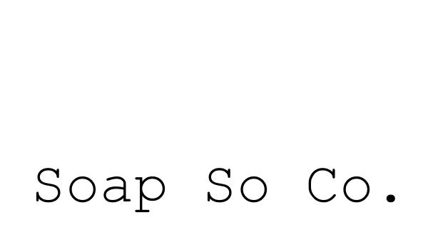 Soap So Co.