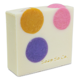 BONBON - Soap So Co.