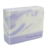 LAVENDER DREAM - Soap So Co.