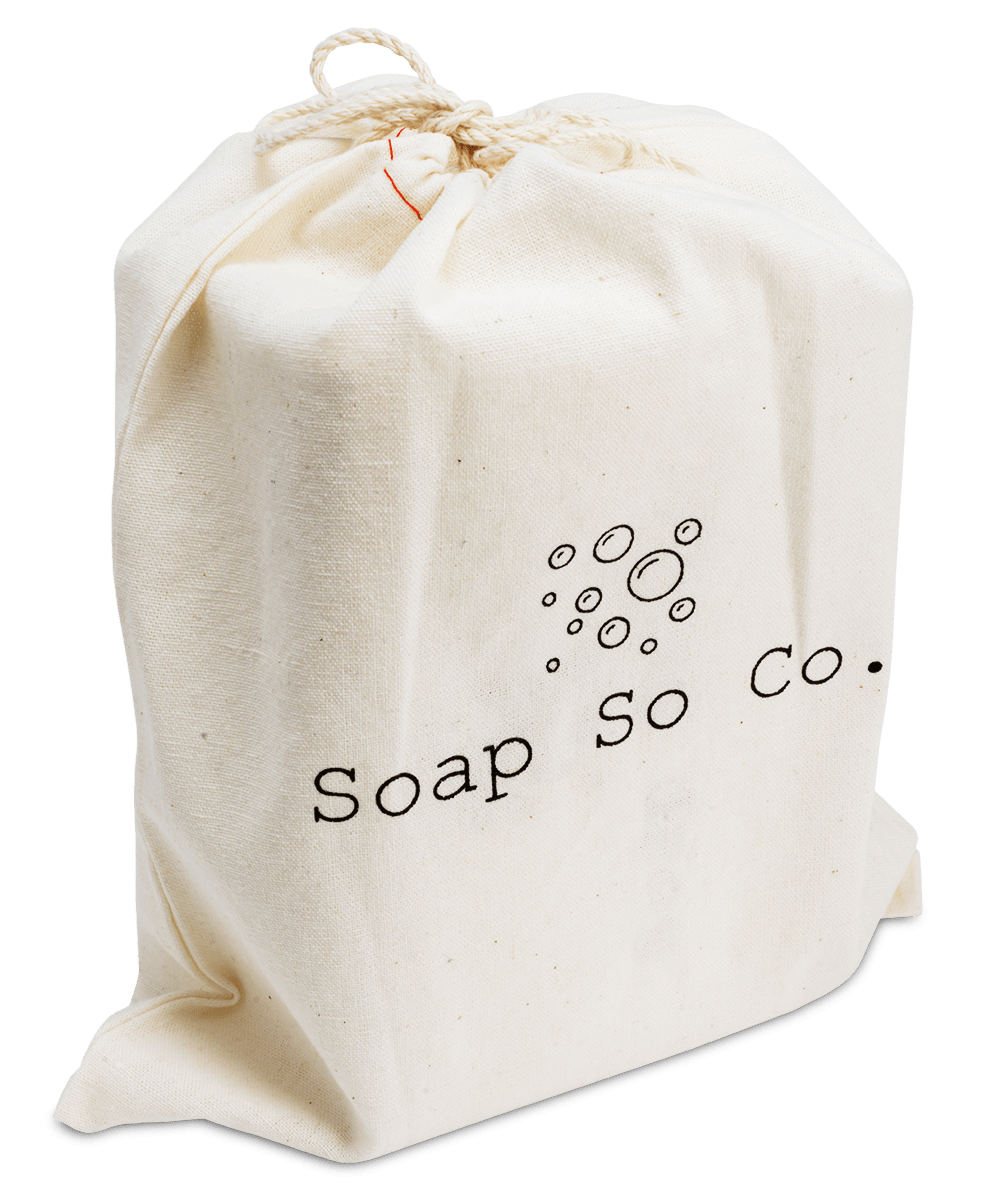 DREAM COLLECTION - Soap So Co.